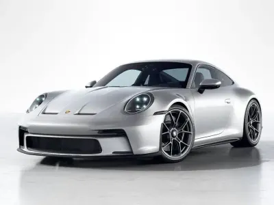 Gebraucht Porsche 992