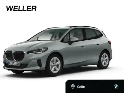 Gebraucht BMW 223 Active Tourer
