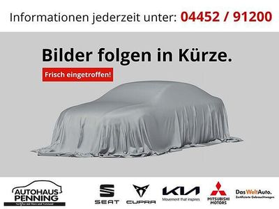 Schwarz Gebraucht 2022 Seat Arona Beats SUV | 19.490 € (Fairer Preis)