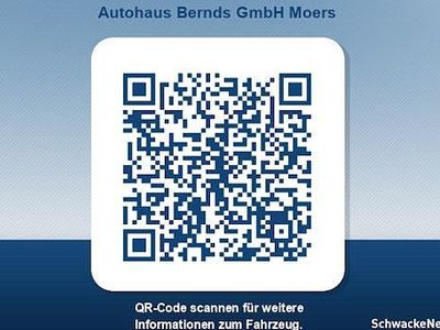 Nouă Renault Symbioz Esprit Alpine 158 CP (116 kW) 2025 Negru SUV