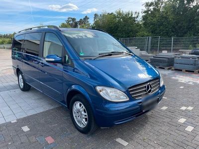Mercedes Viano