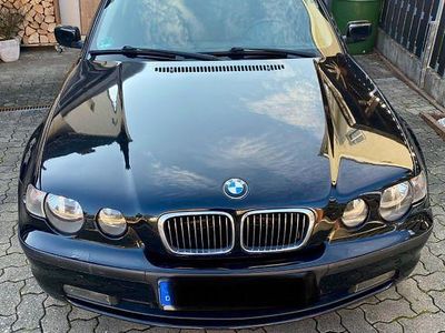 BMW 316