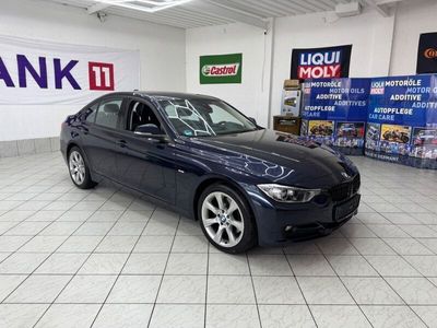 BMW 328