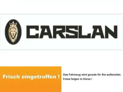 Brugt Opel Combo 90 HK (66 kW) 2013 Blå MPV