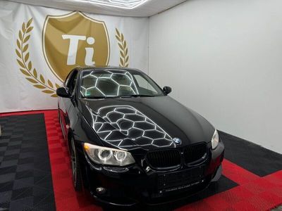 BMW 335