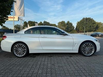 BMW 440