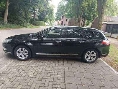 Citroën C5