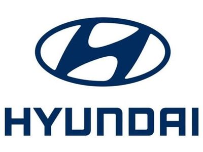 gebraucht Hyundai i30 YES!