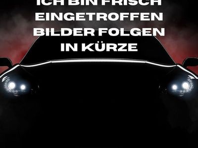 Usata BMW 118 Performance 170 CV (125 kW) 2012 Nero Utilitaria