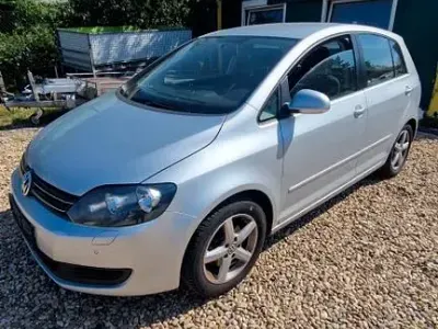 Gebraucht VW Golf VII