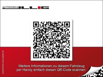 Gebraucht VW Golf VIII Goal 150 PS (110 kW) 2025 Pure white (weiß) Limousine