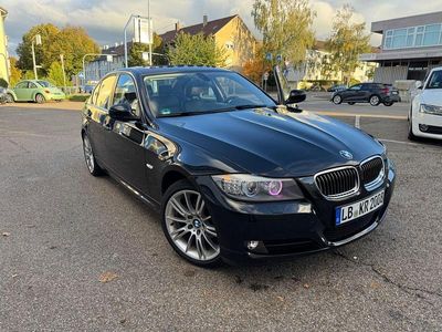 BMW 325