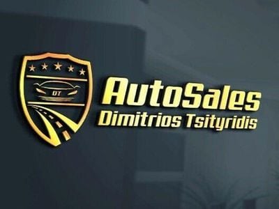 Gebraucht Ford Fiesta Business Edition 86 PS (63 kW) 2019 Weiß Kleinwagen