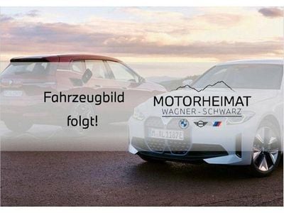 BMW M240