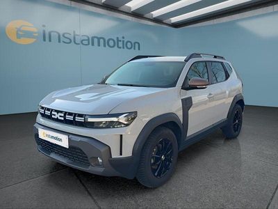 Gebraucht Dacia Duster 143 PS (105 kW) 2025 Andere SUV