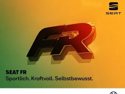 Gebraucht Seat Leon ST FR 190 PS (139 kW) 2019 Weiß Kombi