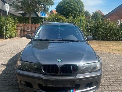 BMW 325