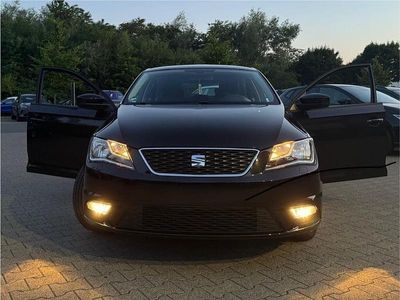 Seat Toledo