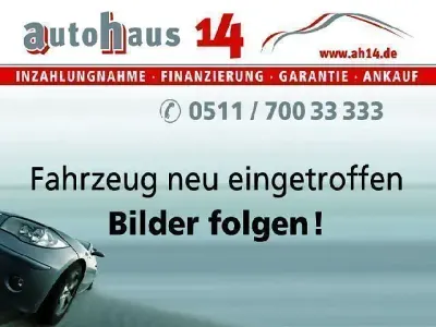 Gebraucht Mini John Cooper Works Cabriolet 231 PS (169 kW) 2017 Schwarz Cabrio