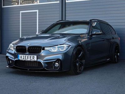 BMW 335