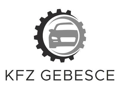 Gebraucht Mazda CX-3 Exclusive-Line 120 PS (88 kW) 2017 Weiß SUV