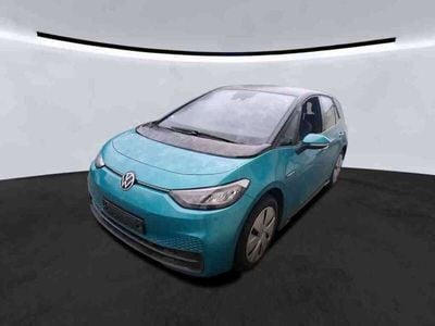 VW ID.3