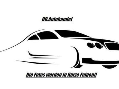 Gebraucht Audi A6 Business 177 PS (130 kW) 2013 Schwarz Limousine