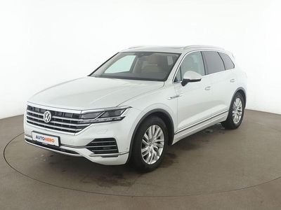 gebraucht VW Touareg 3.0 V6 TDI Atmosphere 4Motion, DieselFavoritenGespeicherte SuchenGespeicherte SuchenMein EinkaufswagenMein KontoDienstleistungenDropdown-MenüDropdown-MenüDropdown-MenüDropdown-MenüDropdown-MenüFavoritenGespeicherte SuchenGespeicherte Su