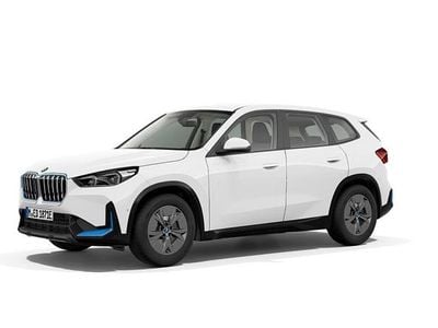 Usata BMW iX1 230 kW (313 CV) 2026 SUV