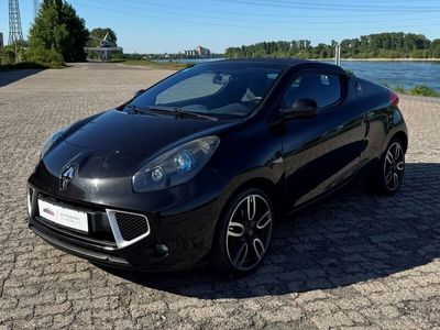 Renault Wind