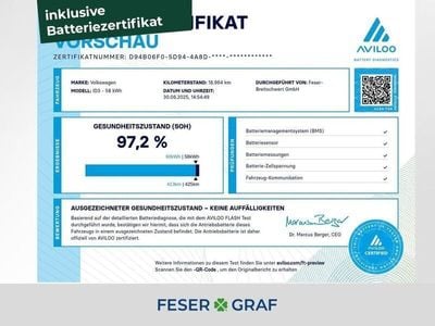 VW ID.3