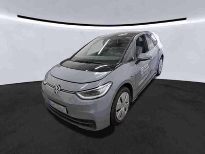 VW ID.3