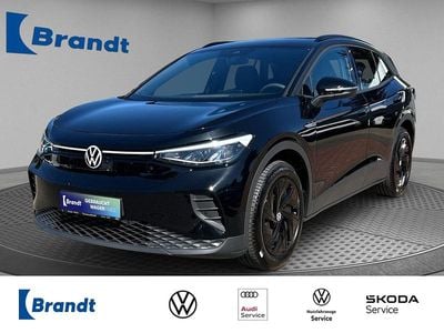 VW ID.4