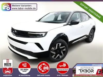 Gebraucht Opel Mokka