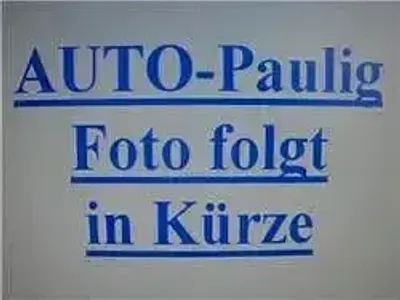 Usata Ford Puma Titanium 110 CV (80 kW) 2022 Grigio SUV