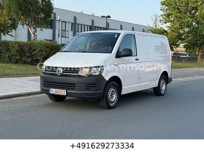 VW T6.1