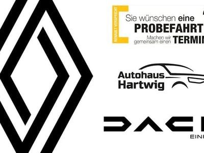 Gebraucht Renault Clio V Zen 91 PS (66 kW) 2023 Rot Kleinwagen