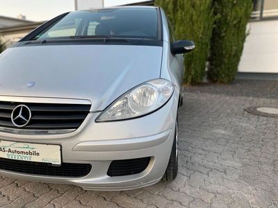 Mercedes 170