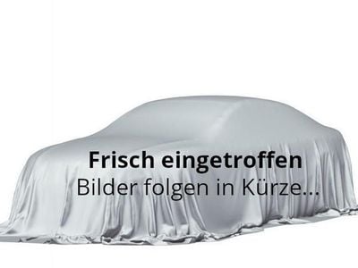 Schwarz Gebraucht 2004 BMW X3 SUV | 2.170 € (Fairer Preis)