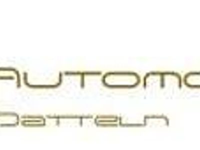 Gebraucht VW Multivan Comfortline 150 PS (110 kW) 2021 Beige metallic Van