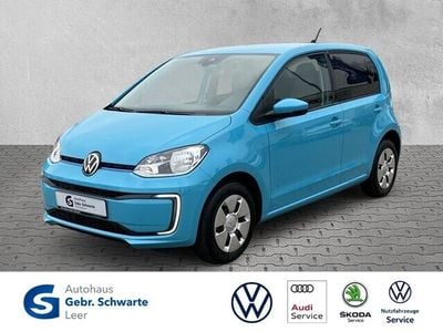 VW e-up!