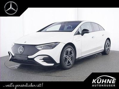 Gebraucht Mercedes 500 22 kW (30 PS) 2025 Andere