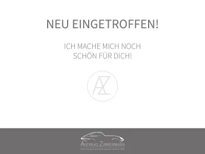 Gebraucht Renault Scénic III