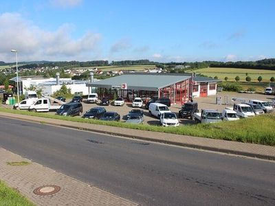Gebraucht Dacia Sandero Journey 91 PS (66 kW) 2024 Weiß Kleinwagen