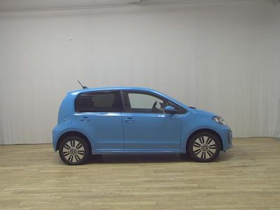 VW e-up!