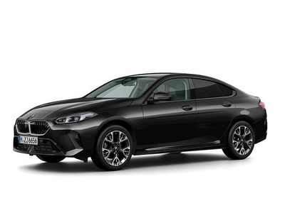 Neu 2025 BMW 220 Efficient Dynamics Coupé | 36.775 € (Superpreis)