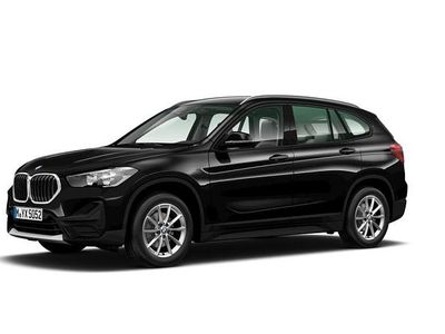 Gebraucht BMW X1 Advantage 150 PS (110 kW) 2026 SUV