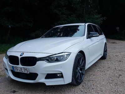 BMW 335