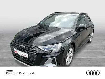Gebraucht Audi A3 e-tron