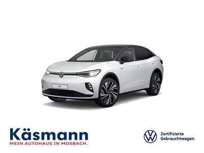 VW ID.5